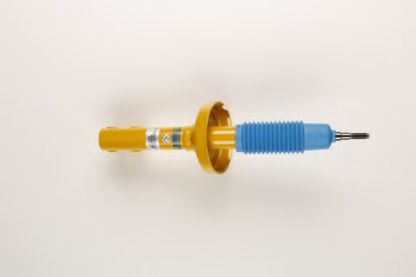 BILSTEIN 35-051169 Shock Absorber
